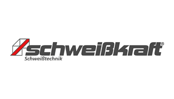 HL Technik Johann Lassnig Strasswalchen
