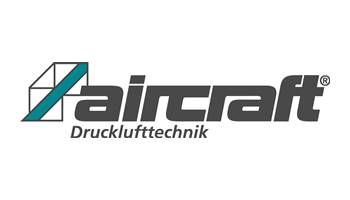 HL Technik Johann Lassnig Strasswalchen