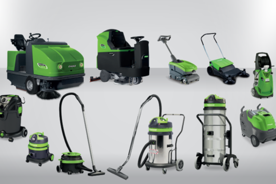 HL Technik Johann Lassnig Strasswalchen