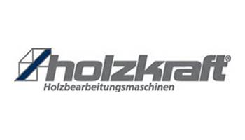 HL Technik Johann Lassnig Strasswalchen