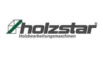 HL Technik Johann Lassnig Strasswalchen