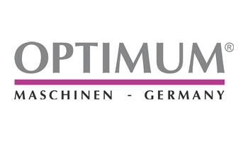 HL Technik Johann Lassnig Strasswalchen