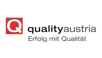 HL Technik Johann Lassnig Strasswalchen