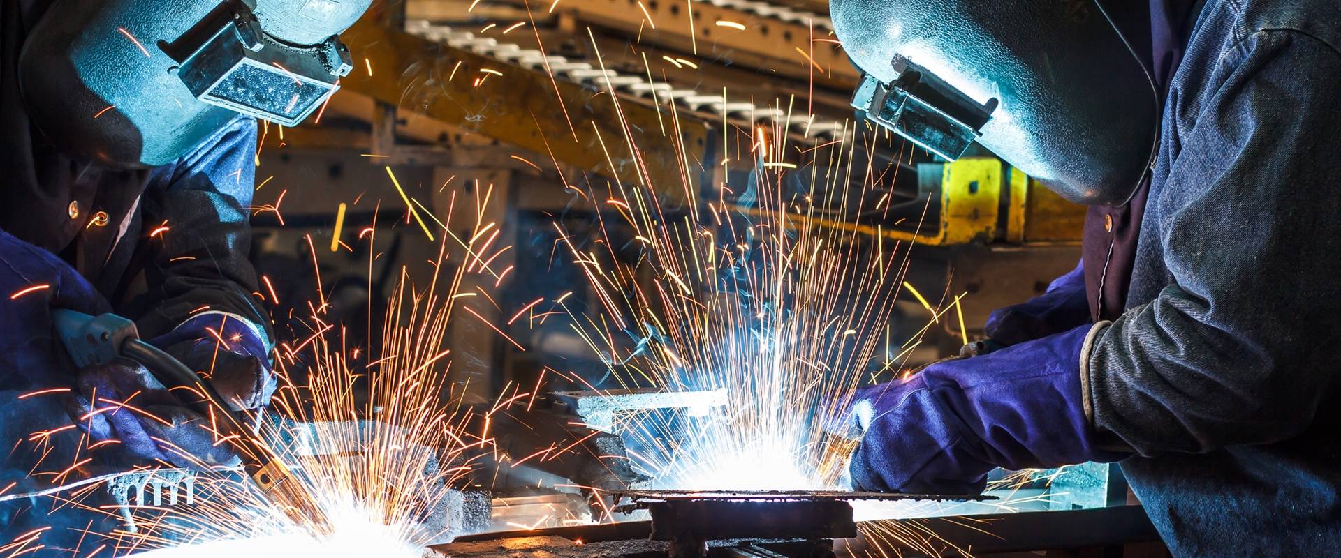 HL Technik Johann Lassnig Strasswalchen