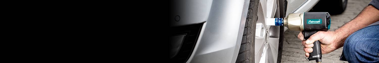 HL Technik Johann Lassnig Strasswalchen