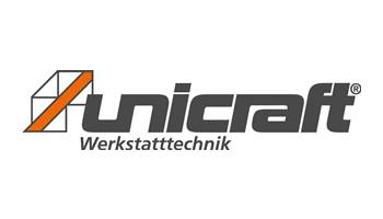 HL Technik Johann Lassnig Strasswalchen