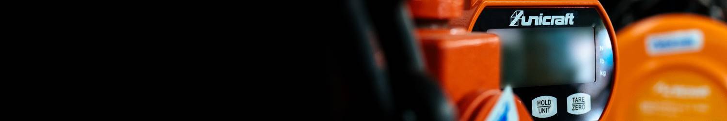 HL Technik Johann Lassnig Strasswalchen